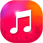 Cover Image of Download JioTune : Set Caller Tunes Free 1.0 APK