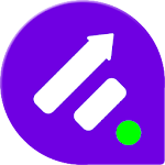 Cover Image of Unduh LEADer:Free CRM, Customers, Leads & Sales Tracking  APK