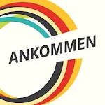 Cover Image of Baixar Ankommen 1.2 APK