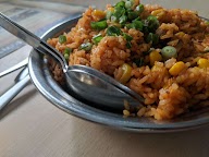 Konark Vegetarian Restaurant photo 29 Konark Vegetarian Restaurant photo 29
