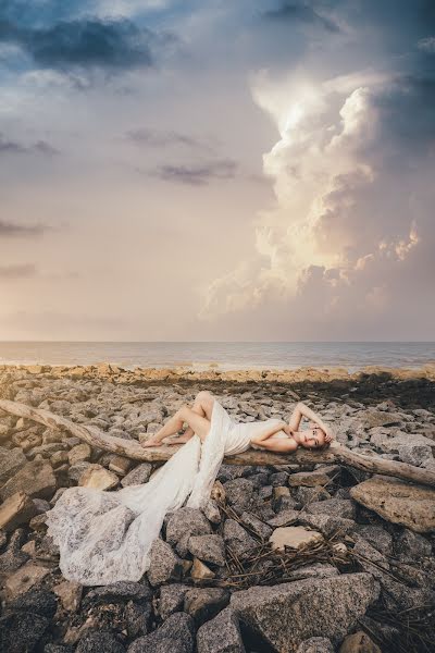 Photographe de mariage Orlando Oliveira (2bvtflx). Photo du 7 août 2022