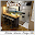 Kitchen Interior design Download on Windows