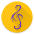 All in 1 Music Player | Lyrics Music Player0.1.13