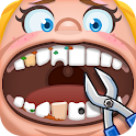 Little Dentist apk