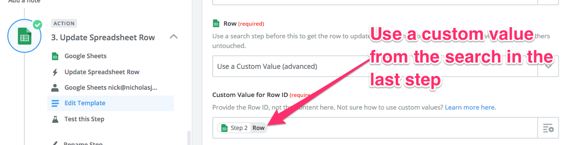 Create Chapter Markers — Buzzsprout Help