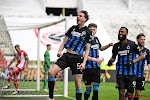 Club Brugge gaat vol voor titel en... dat maken Verhaeghe en bestuurskamer héél duidelijk aan de spelersgroep