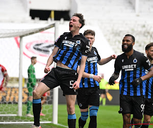 Een Kroatische les en vraagteken Vanaken: Club Brugge is best op zijn hoede voor PAOK