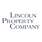 Cover Image of Unduh Lincoln Property Company 3.24.01 APK