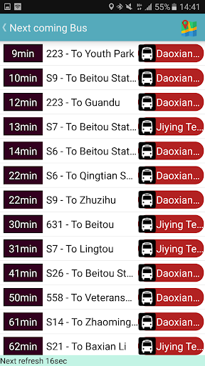 Updated Tainan Bus Timetable Pc Android App Mod Download 2021