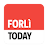 ForlìToday icon