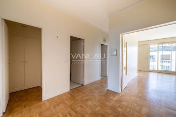 appartement à Neuilly-sur-Seine (92)