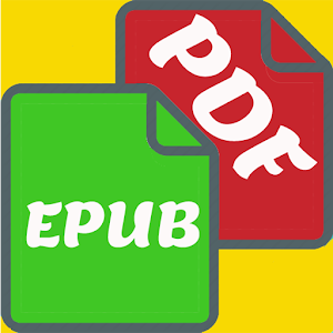 Download pdf reader epub pro version For PC Windows and Mac