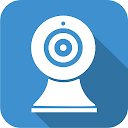 تحميل التطبيق Sannce Cam التثبيت أحدث APK تنزيل