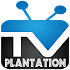 TV Plantation4.0.4