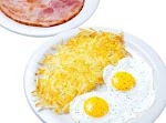 Diabetic - Low carb cauliflower hash browns was pinched from <a href="http://www.diabeticconnect.com/diabetic-recipes/general/1985-low-carb-cauliflower-hash-browns" target="_blank">www.diabeticconnect.com.</a>