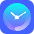 Alarm Clock - Loud Alarm, Calendar & Reminder1.4.0.74