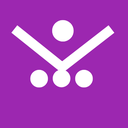 Magic GPT AI Form Builder & AI Quiz Generator icon — #45 highest rated app on Google Workspace Marketplace