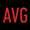 Item logo image for ApexAvgTracker