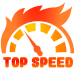 Cover Image of ดาวน์โหลด Speedy DNS Changer 1.0.4 APK