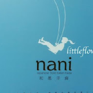 Nani 麵