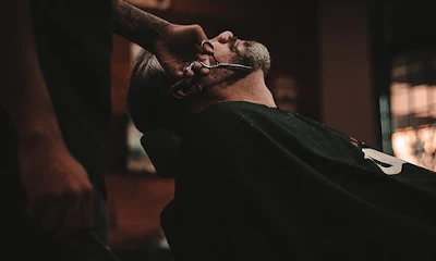 Ahead Unisex Hair Studio And Salon