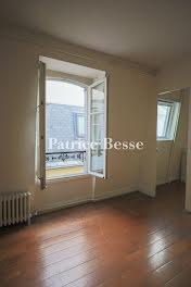 appartement à Paris 6ème (75)