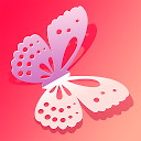 Baixar Paper Art: Unique 2D/3D Paper Carving by  Instalar Mais recente APK Downloader