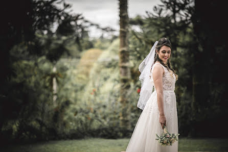 Wedding photographer David Sá (davidjsa). Photo of 19 November 2018