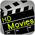 Movies Free Online 2019 - HD Watch Cinema1.1.0