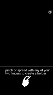   Trogo- screenshot thumbnail   