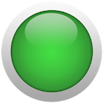 Cover Image of Baixar Little Green Button 1.3.19353.2529600 APK