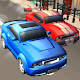 Two Cars - City Rush Download on Windows