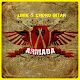 Download Kunci Lagu Armada Terlengkap For PC Windows and Mac 1.0