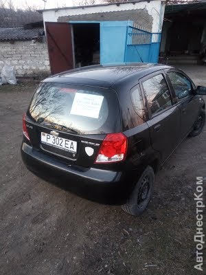 продам авто Chevrolet C-10  фото 1