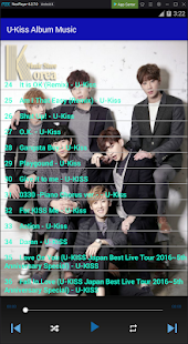 Ảnh chụp màn hình