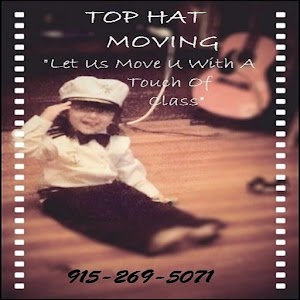 Download Top Hat Moving For PC Windows and Mac