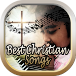 Best Christian Songs Apk