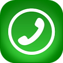 Chat Messenger icon