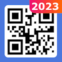 QR Code Generator & QR Scanner