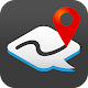 Download ramblr (hiking, gps, map) For PC Windows and Mac 2.16.9