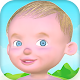 My Growing Baby Download on Windows