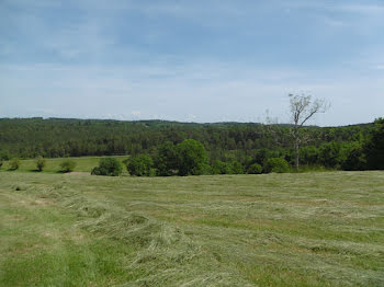 manoir à Perigueux (24)