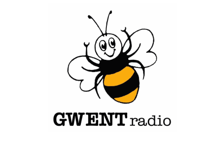 gwentradio.com Preview image 0