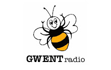 gwentradio.com small promo image