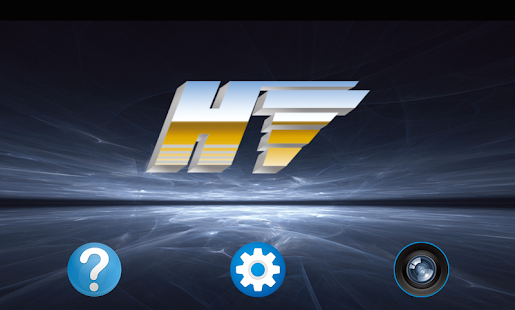 How to download HT-wifi patch 2.5 apk for laptop