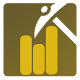 Download Mining Monitor 4 Yiimp pools For PC Windows and Mac 4.0.1