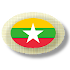 Myanma apps and tech news2.6.0