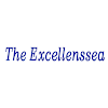 The Excellenssea, Fort, Churchgate, Mumbai logo