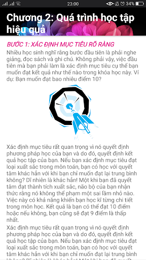 Sách Tôi Tài Giỏi Bạn Cũng ThẠ !