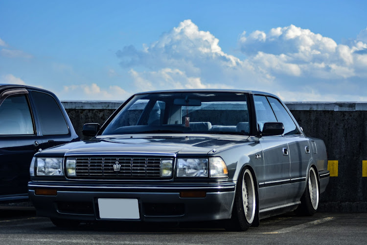 ミラの念願のdomonさんとコラボ・岡田自動車・プチオフに関するカスタム事例の投稿画像4枚目